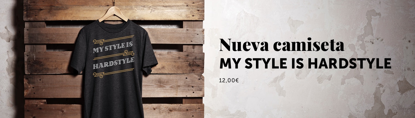 Your music is boring me a lot